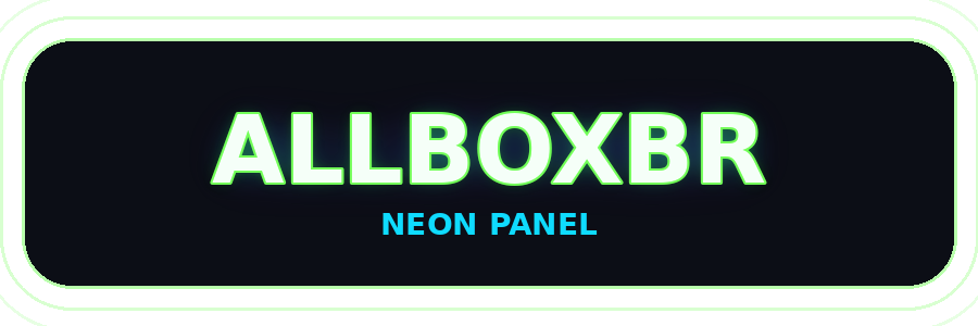 ALLBOXBR